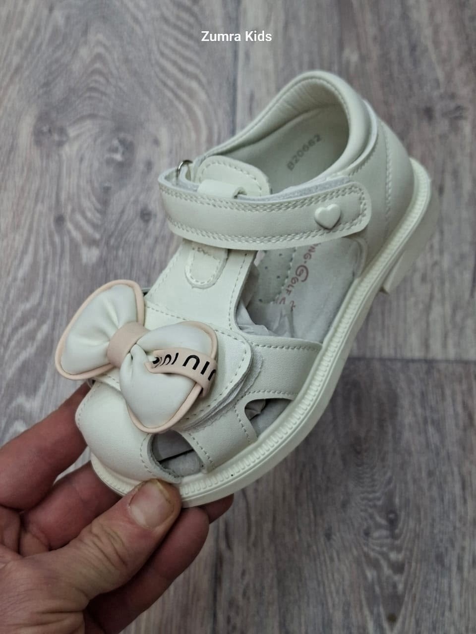 ,детские босоножки,детская , оптом,босоножки для девочек