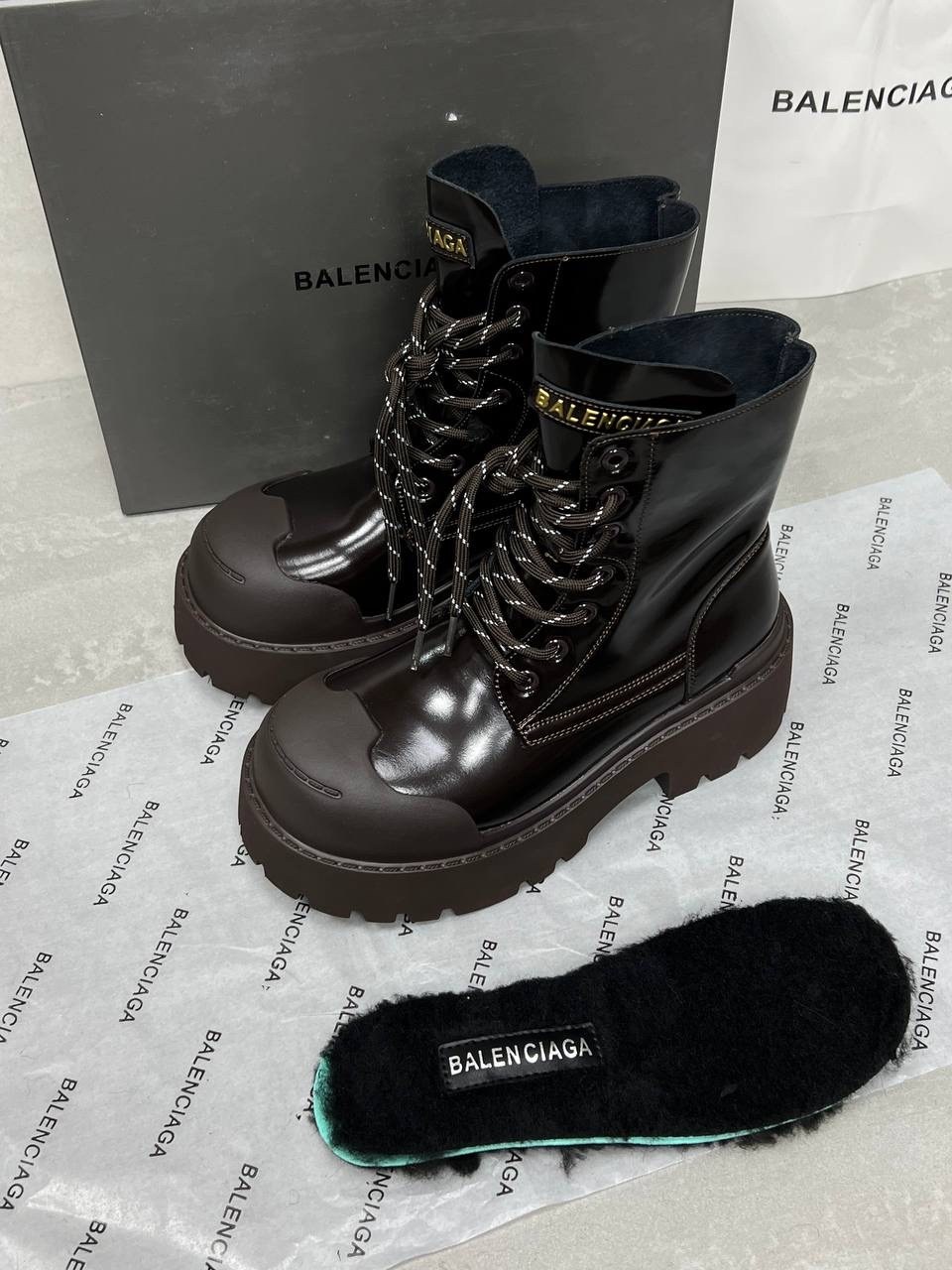 ,ботинки,женские ботинки,ботинки balenciaga,модные ботинки