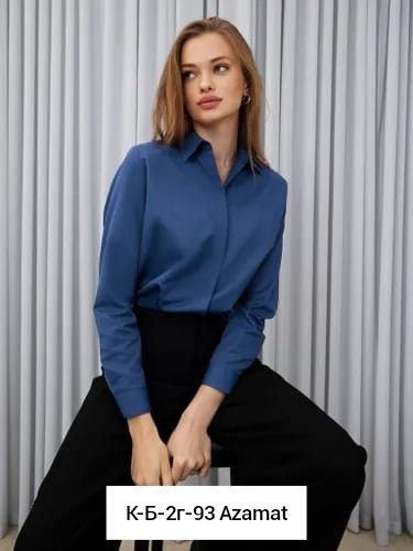 блузка кофточка,женские блузки и рубашки,классическая рубашка,рубашка женская базовая,классическая блузка