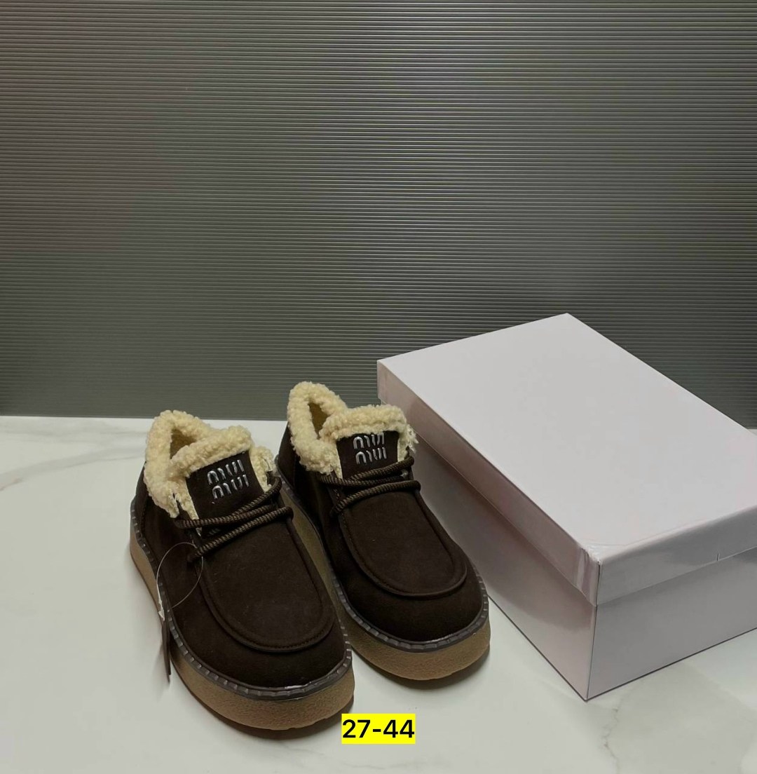 ,женская ,зимняя женская ,женские угги, угги