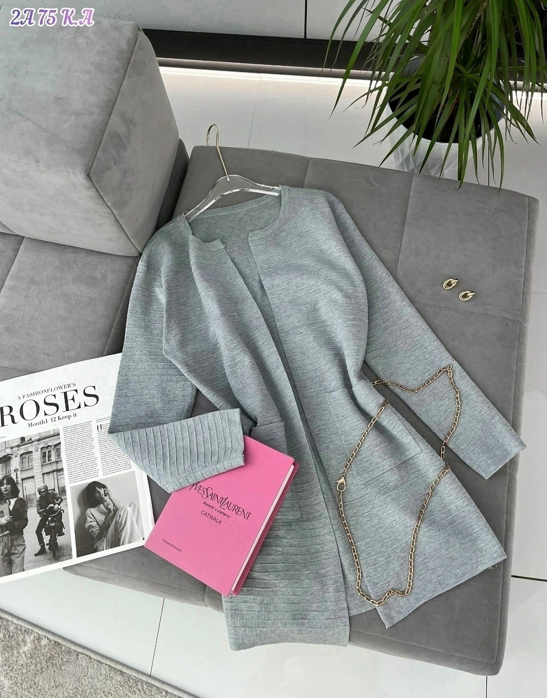 женские кардиганы,кардиган легкий,кофта кардиган,кардиган пиджак,женская кофта