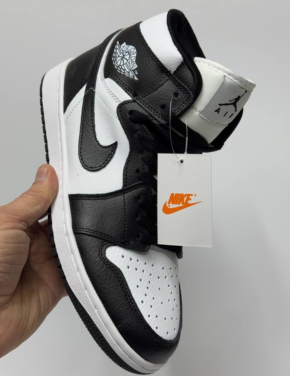 кроссовки nike air jordan 1,nike air jordan 1 mid,кроссовки nike air jordan 1 retro,кроссовки nike air jordan 1 retro high og,кроссовки женские nike air jordan 1