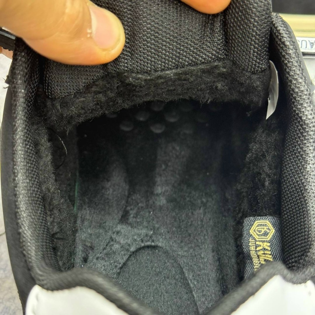 кроссовки мужские nike,кроссовки мужские nike air,кроссовки nike,кроссовки,кроссовки мужские найк