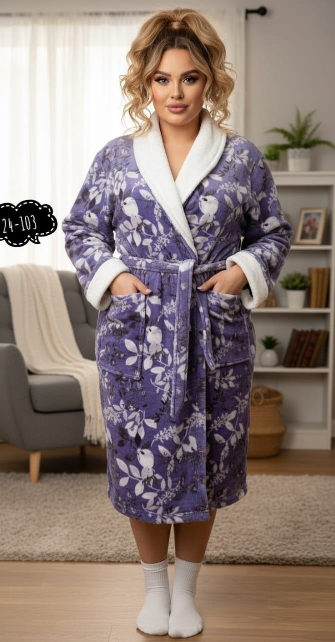 халат женский домашний,халат женский,халат домашние,халат домашний теплый,халат