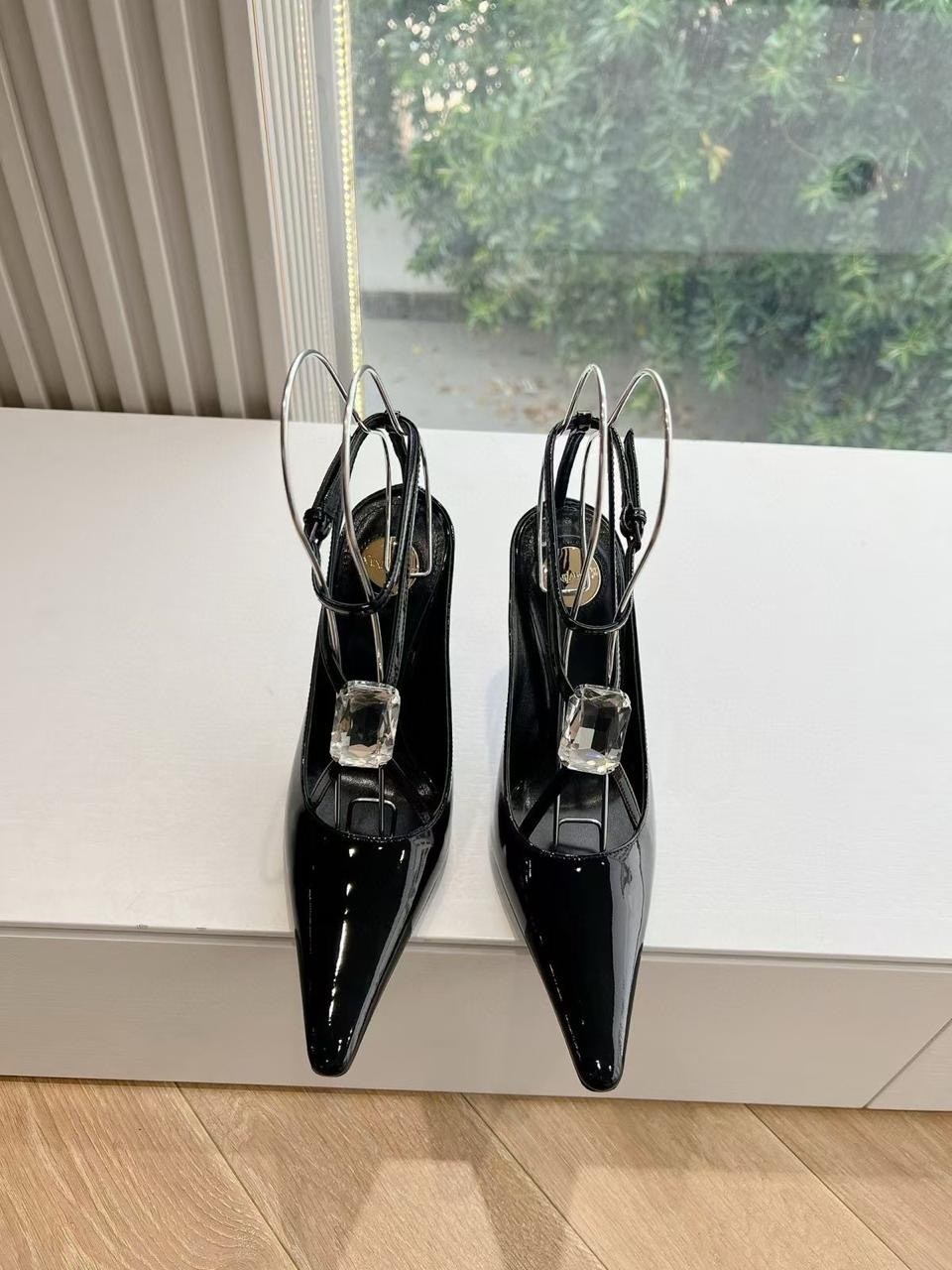 туфли yves saint laurent,,туфли в стиле,saint laurent туфли,туфли женские