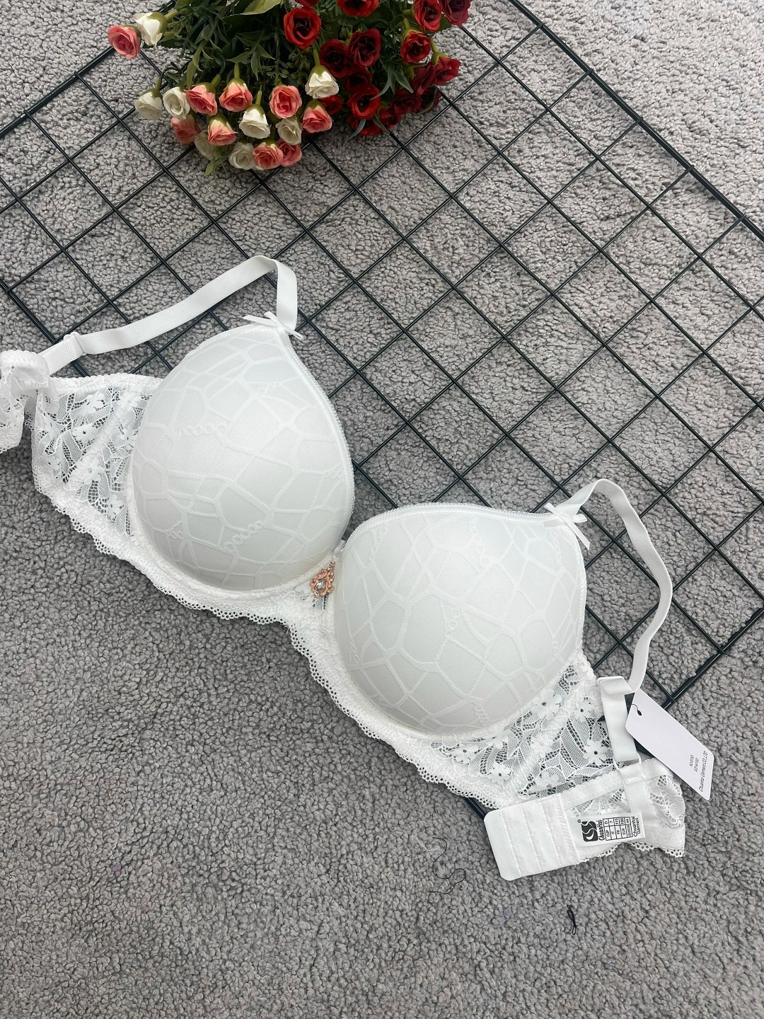 бюстгальтер комплект,бюстгальтер,бюстгальтер женские,нижнее белье бюстгальтер,женская нижнее белье