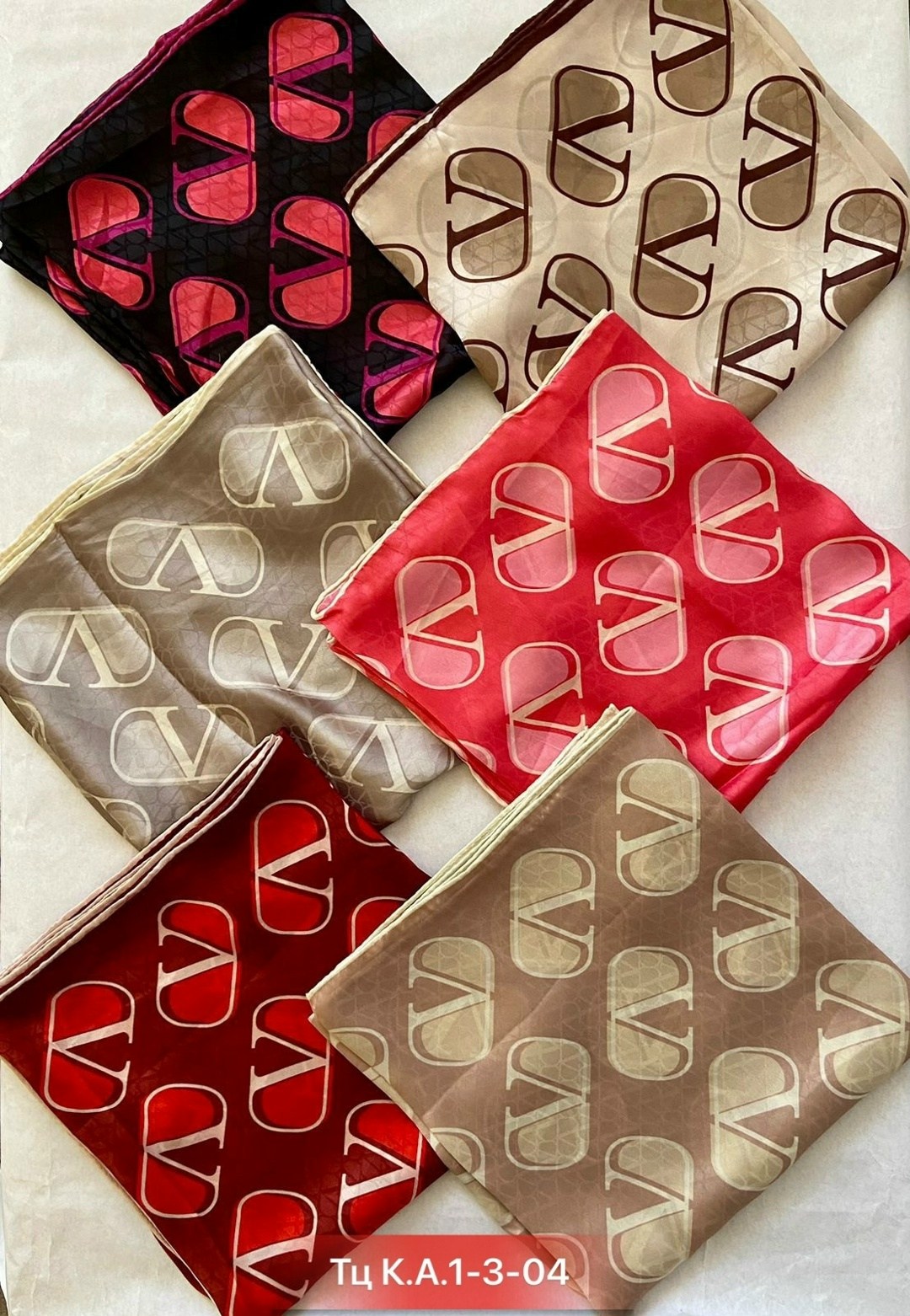 платки шарф,палантин платок,новинки платок,женские платки,платки шелковые