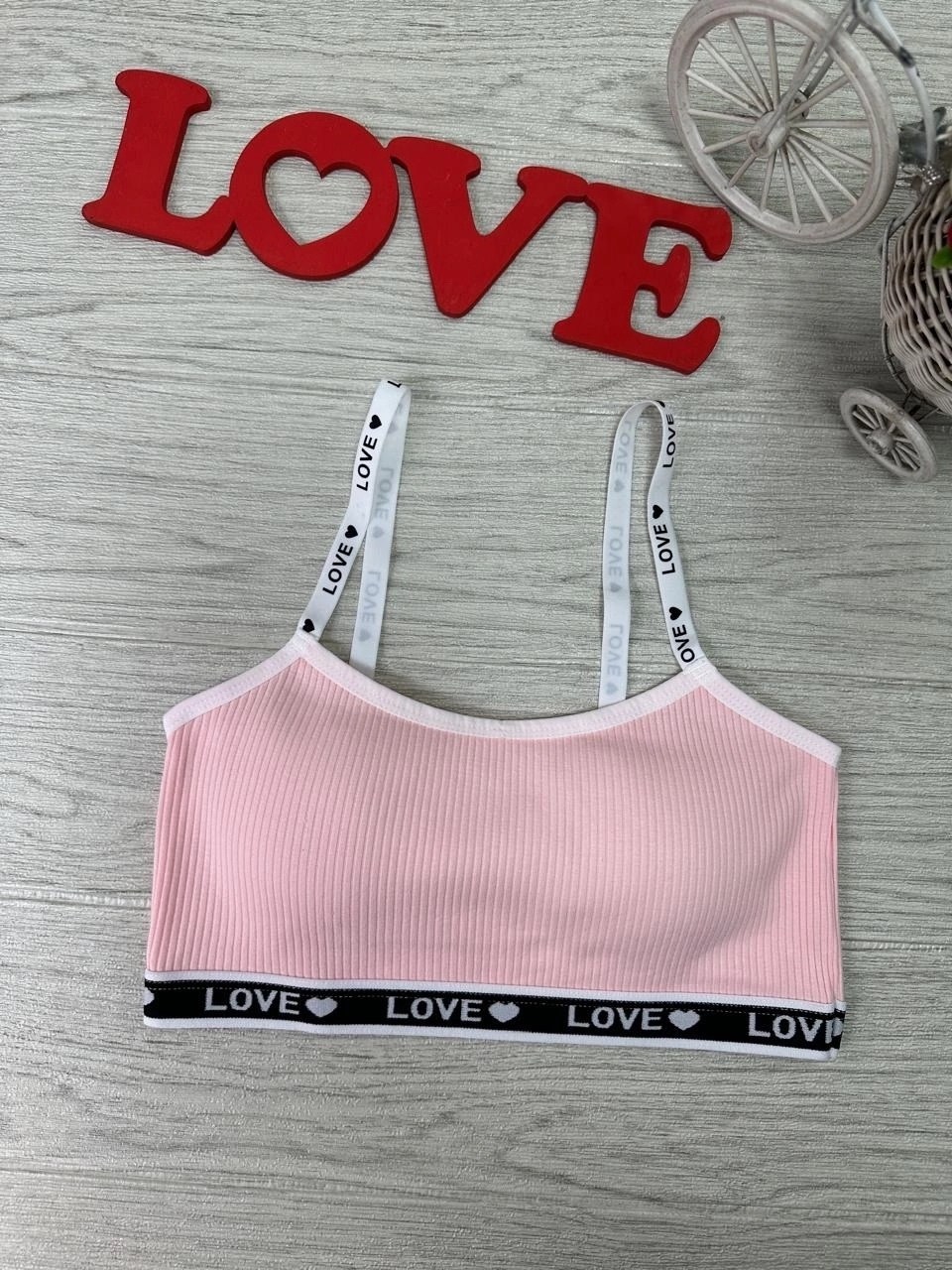 топик для девочки подростков,топик для девочек,детские нижнее белье,бюстье топ для девочки,топик для детей