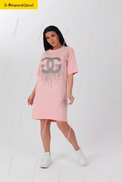 женская туника,туника оверсайз,футболка женская оверсайз,туника домашняя,туника черная