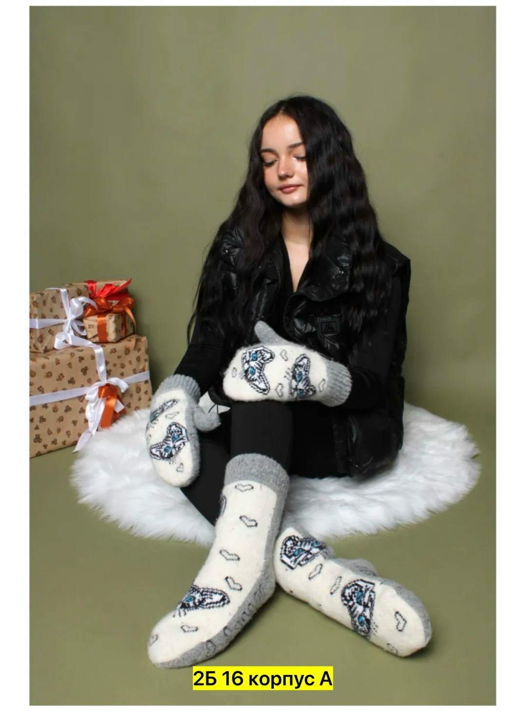 варежки женские,вязаные варежки,варежки женские шерстяные,варежки женские зимние,оригинальные варежки