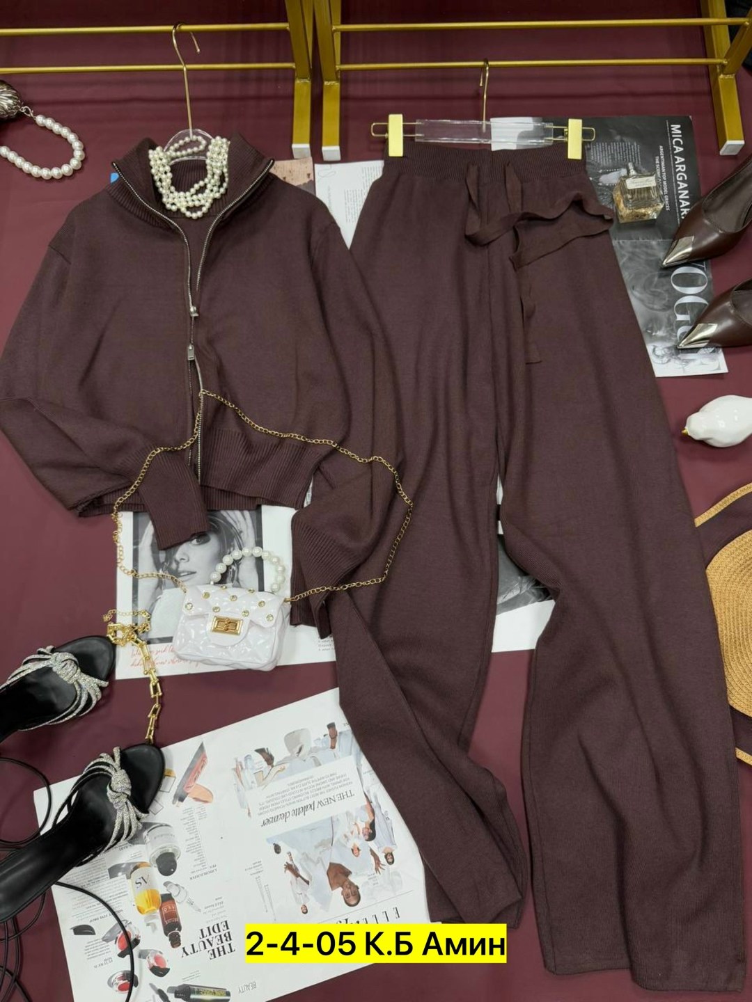 костюм двойка кашемир,костюмы двойки,костюм со штанами,костюм двойка женская,стильные костюмы