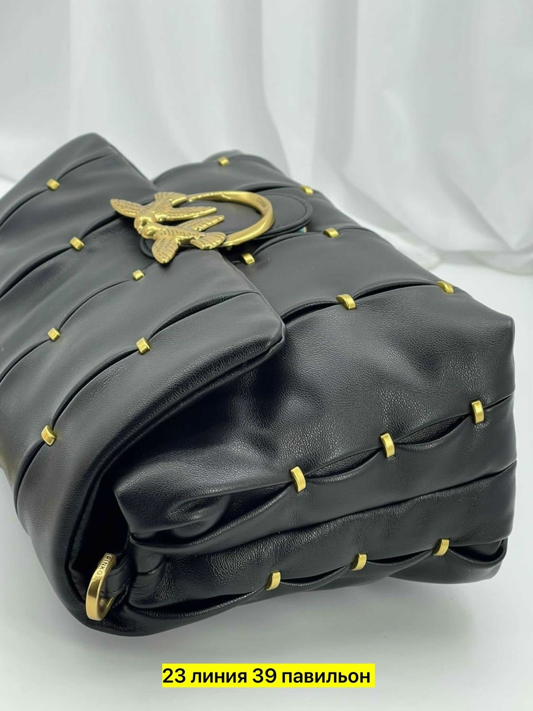 сумка pinko женская,сумка pinko оригинал,pinko сумка,сумка pinko черная,кожаная сумка pinko