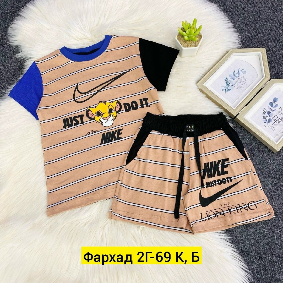 детские костюмы,одежда для подростка,детский костюм,костюмы для девочек,костюмы подростковые