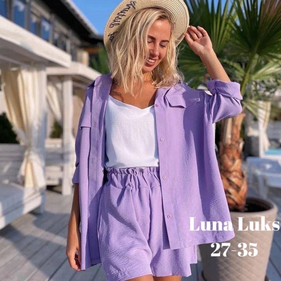 летние женские костюмы,женский костюм с шортами,летние костюмы,костюмы женские,женский костюм тройка