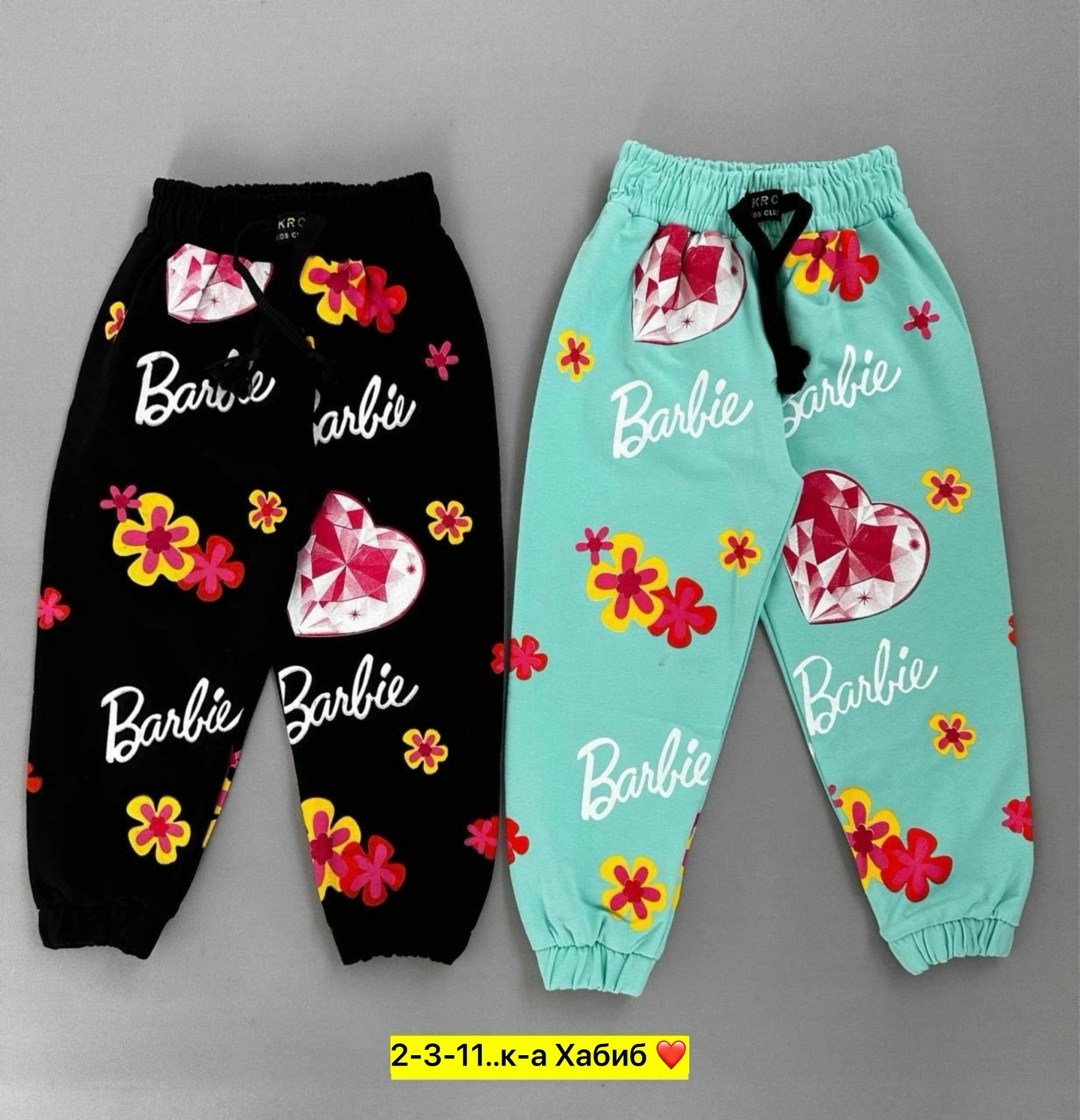 брюки для девочек,штаны для девочек,штаны детские,детские брюки,брюки спортивные для девочек