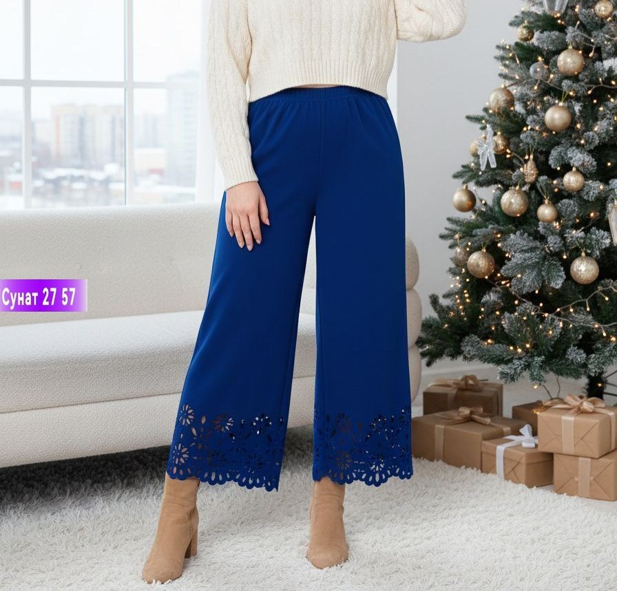 широкие брюки,брюки женские летние,брюки женские,кюлоты брюки,брюки модные