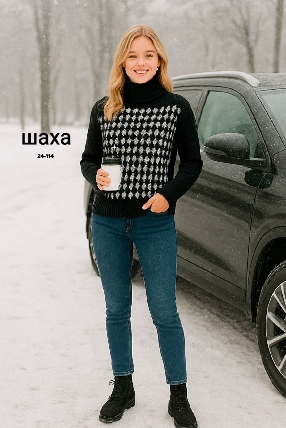 женские вязаные свитера,свитера женские,кофта женская свитер,кофта свитер,свитер