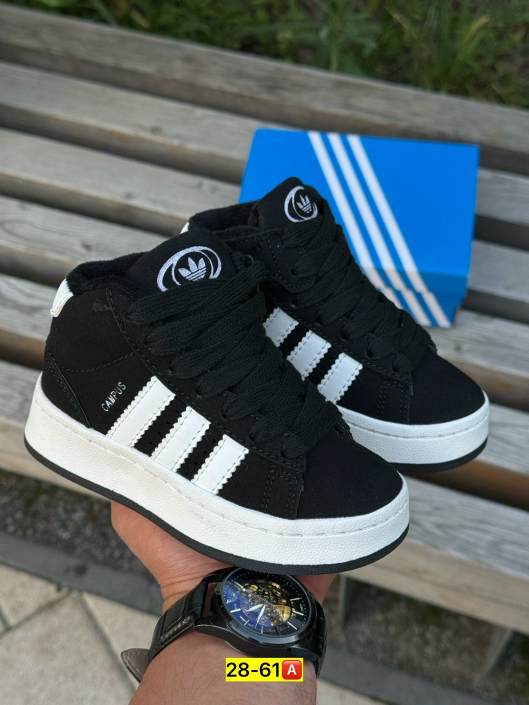 adidas зимние кроссовки,зимние кроссовки адидас мужские,кроссовки adidas campus зимние с мехом,зимние кроссовки адидас,