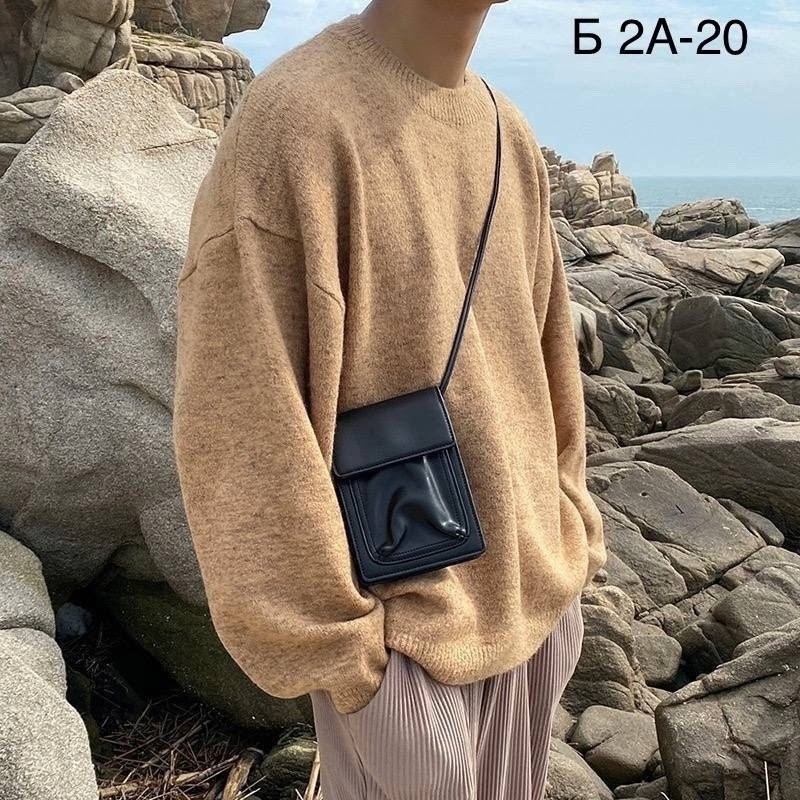 модные свитера,мужской свитер оверсайз,свитер пуловер,пуловер оверсайз,свободный свитер