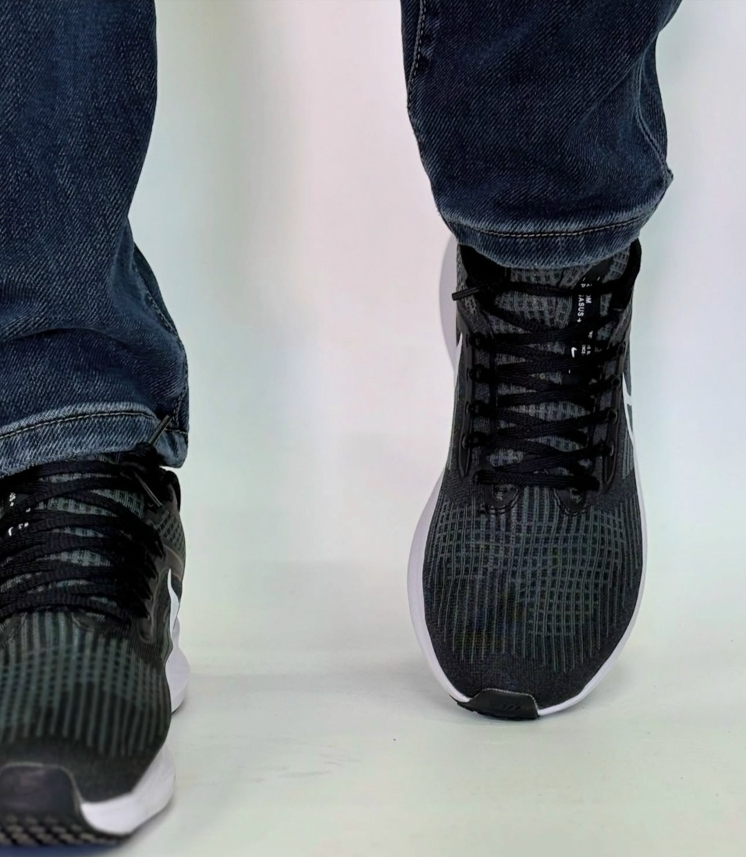 кроссовки nike air zoom pegasus,кроссовки,nike кроссовки,nike air zoom pegasus,кроссовки air zoom pegasus