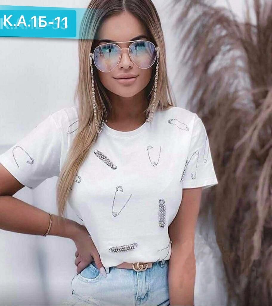 футболка женская,футболка,женская повседневная футболка,женская футболка с рисунком,футболки и топы