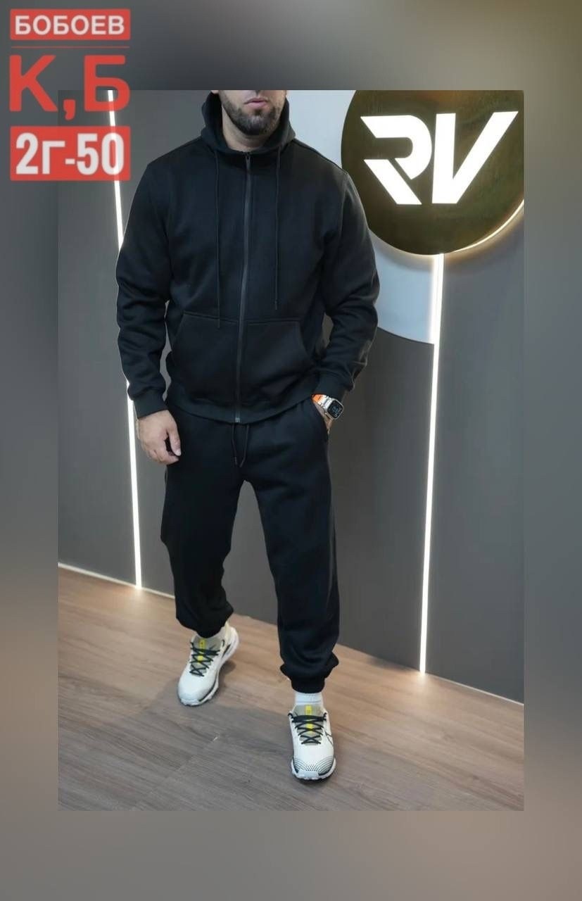 спортивный костюм мужской на флис,спортивный костюм мужской теплый на флис,спортивные костюмы мужские,костюм на флисе,костюмы спортивные