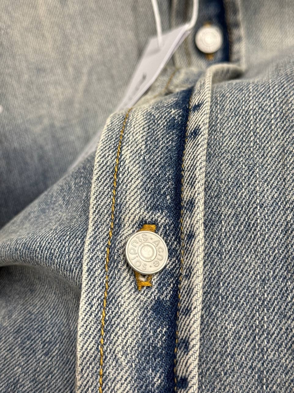 мужская джинсовая рубашка,мужская джинсовая рубашка с длинными рукавами,рубашка повседневная,мужская повседневная рубашка,рубашка модная