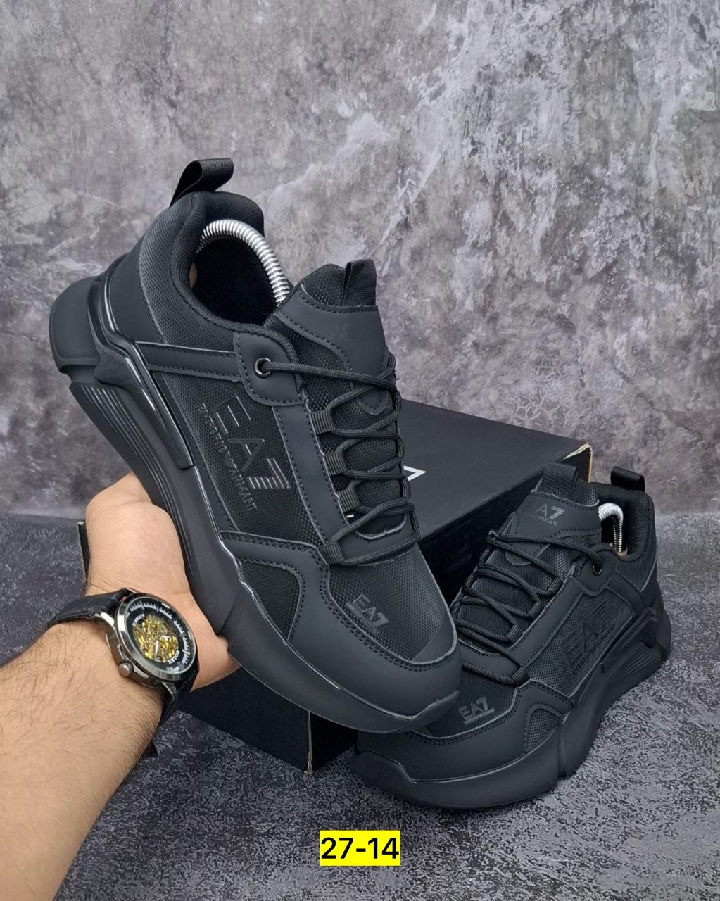 кроссовки,мужские кроссовки,кроссовка мужской,кроссовки для мужчин,мужская  кроссовки