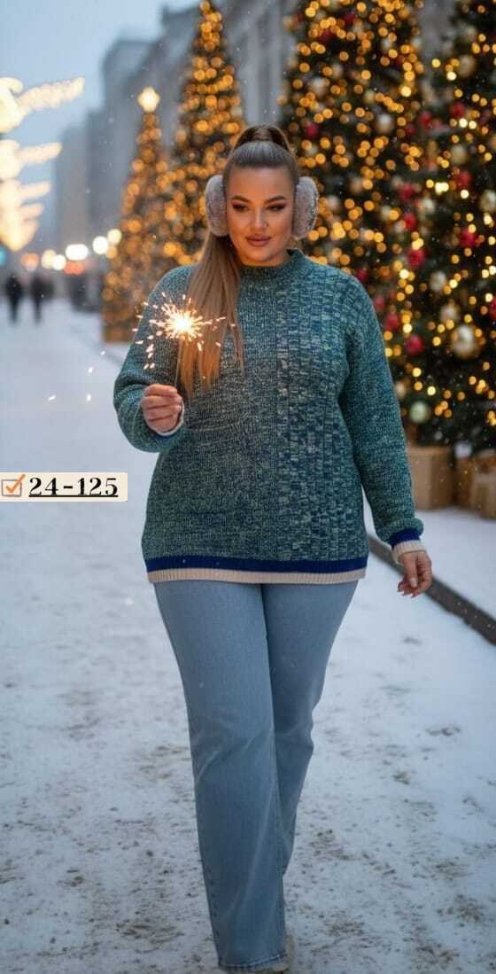 свитера женские,теплая кофта,женские вязаные свитера,кофта женская свитер,кофта свитер