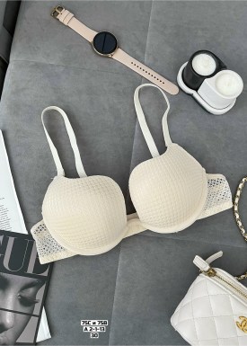 Нижнее белье