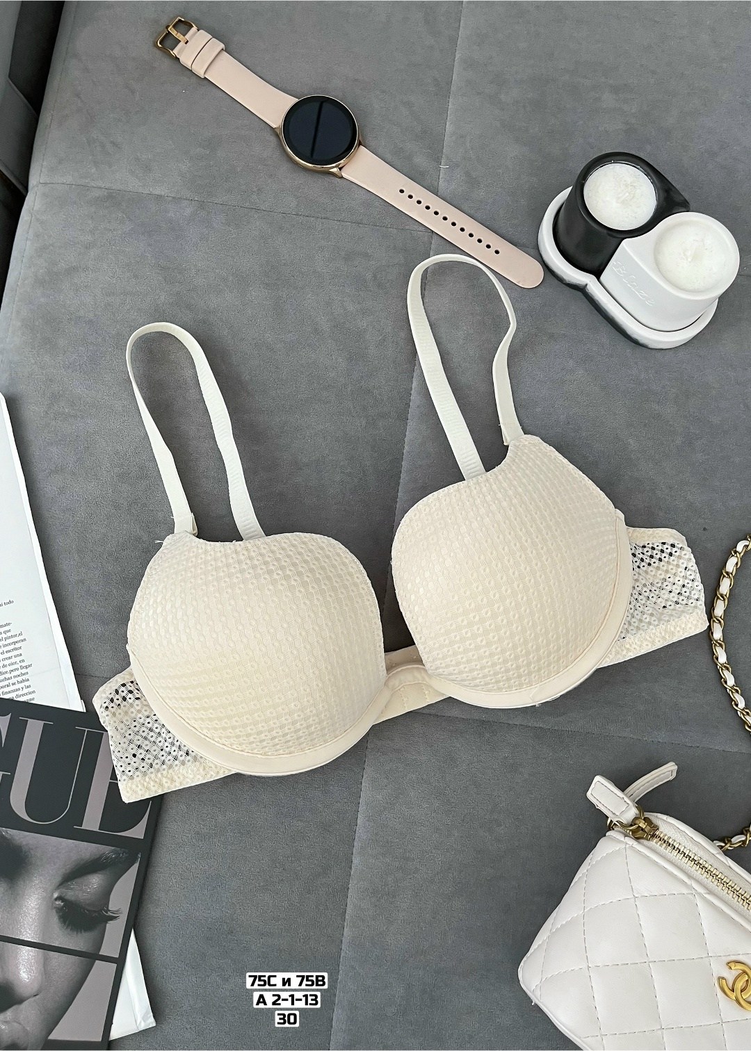 бюстгальтер пуш ап,бюстгальтер женские,бюстгальтер,женская нижнее белье,бюстгальтер пушап