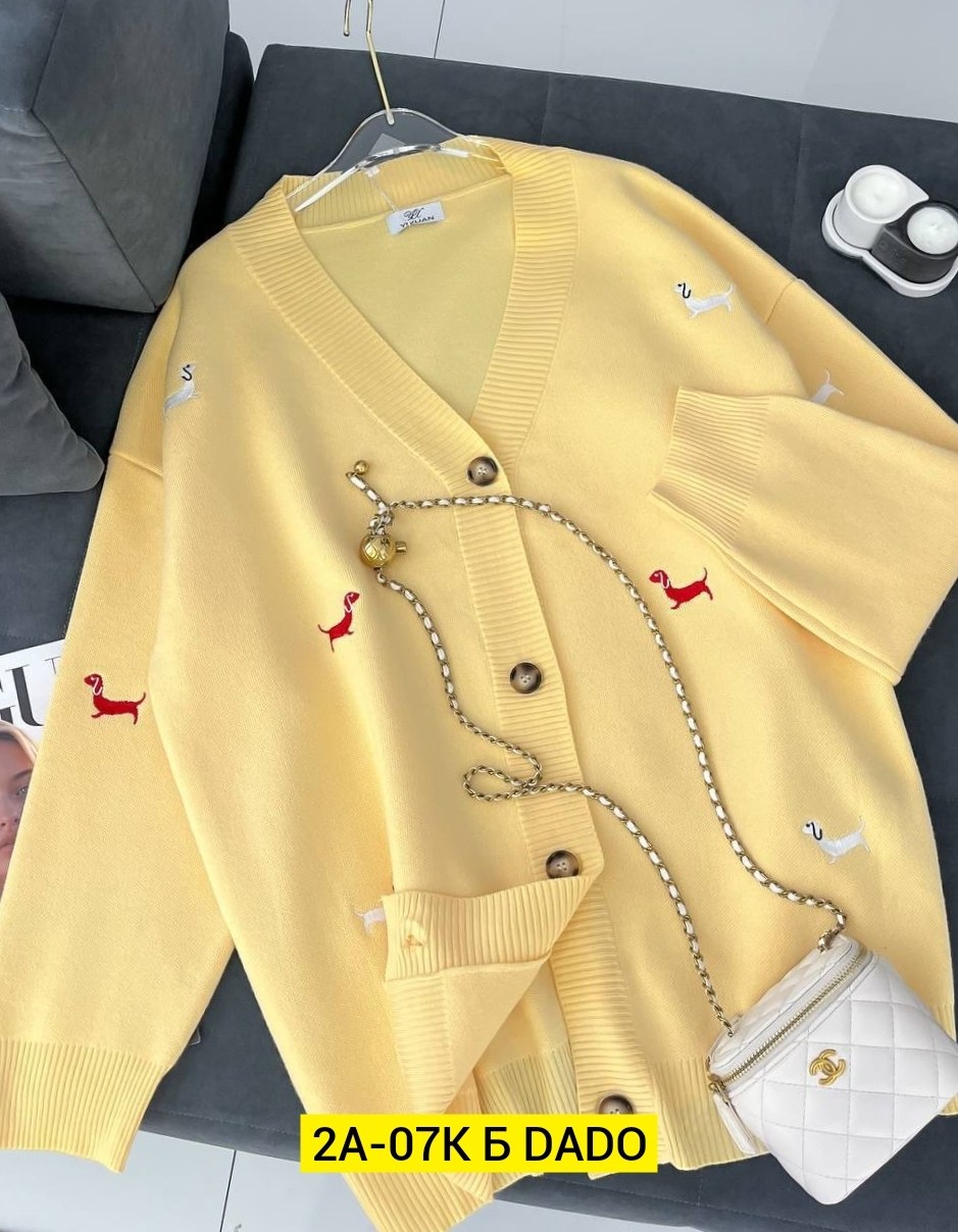 кардиган женский,кардиган,кардиган кашемир,женская кофта,повседневный кардиган