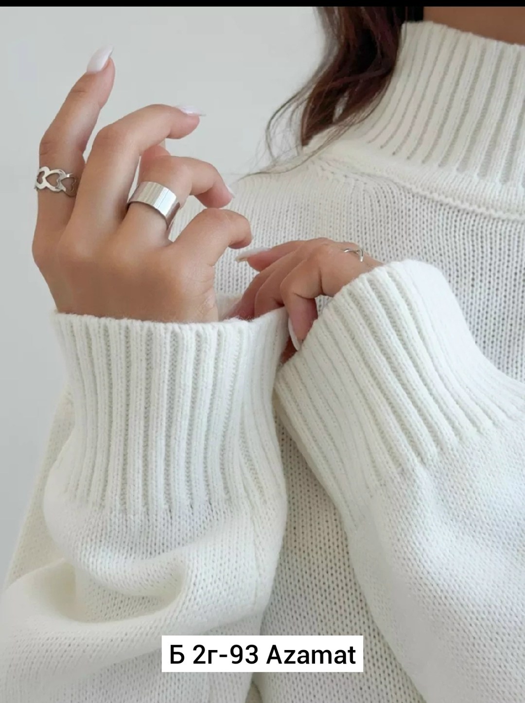 модные свитера,мягкий кашемировый свитер,трикотажный свитер,свитер,свитера женские