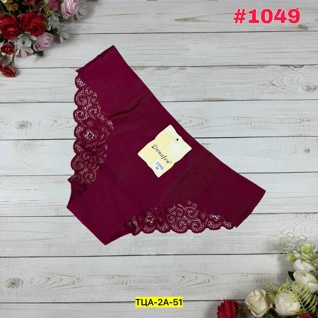 трусы для женщин,женская трусы,трусы женски,женские трусики,трусы женские нижнее белье женское