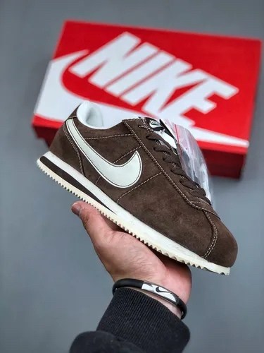 кроссовки nike classic cortez,кроссовки замша,кроссовки nike cortez,кроссовки,кроссовки cortez