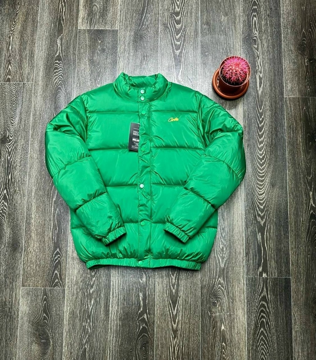 куртка,куртка зимняя,куртка пуховик мужская,куртка пуховик,зимний пуховик куртка