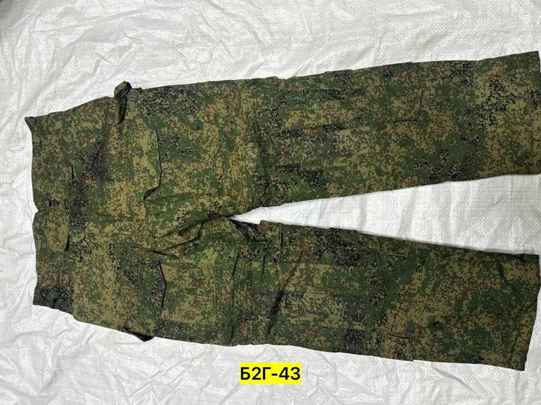 костюм армейский бтк групп ввз,бтк летний костюм армейский,демисезонный костюм вкпо,костюм зимний вкпо,демисезонная вкпо