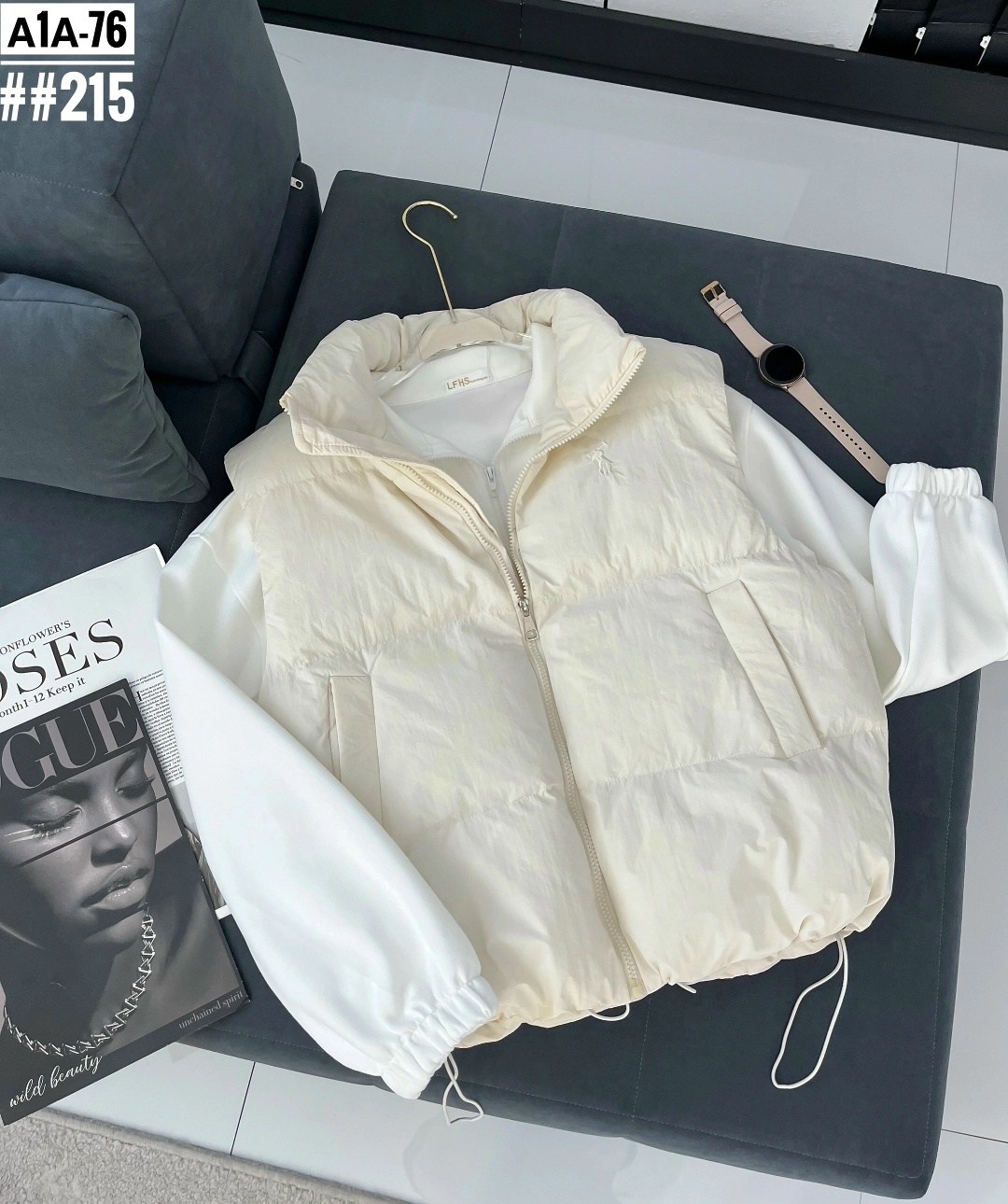 желтая жилетка женская,жилетка женская,жилетка подростковая,женские жилеты,жилет детский