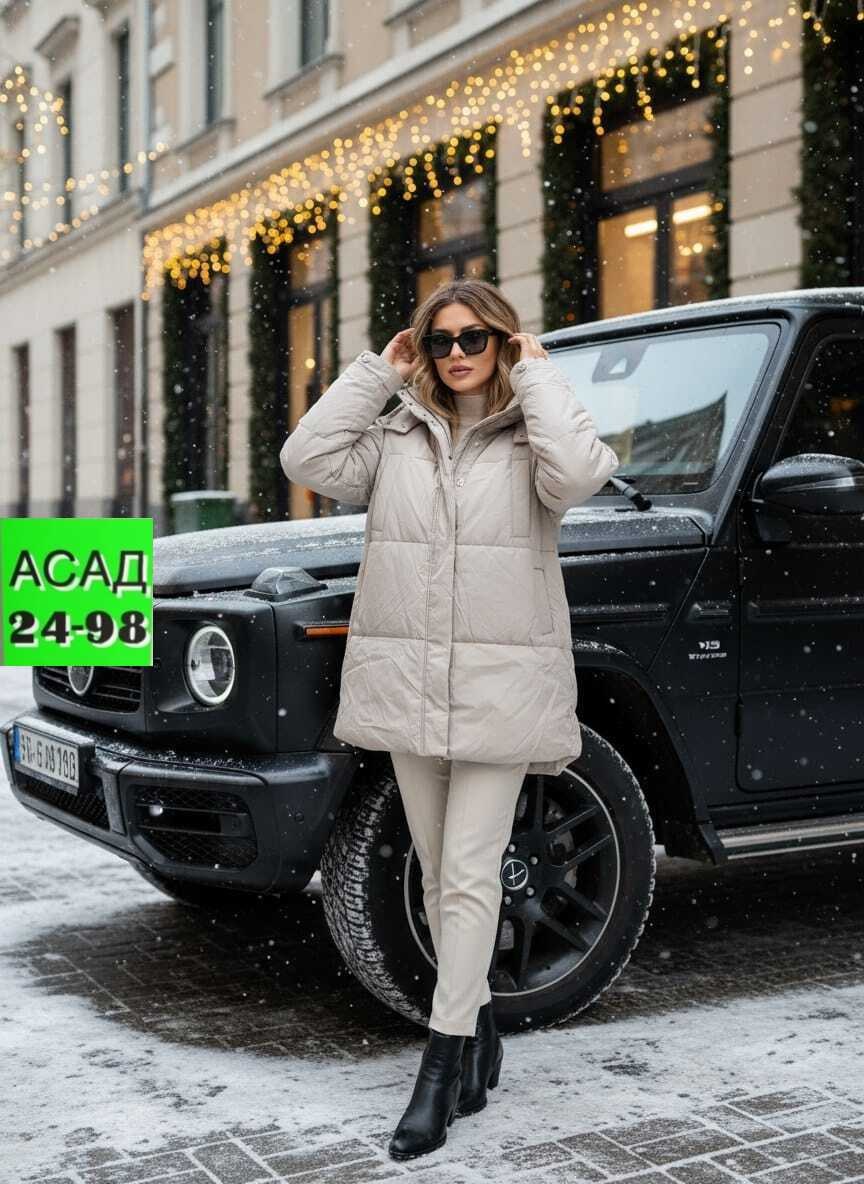 куртка женская,куртка женская демисезонная,куртка,куртка зимняя женская,куртки