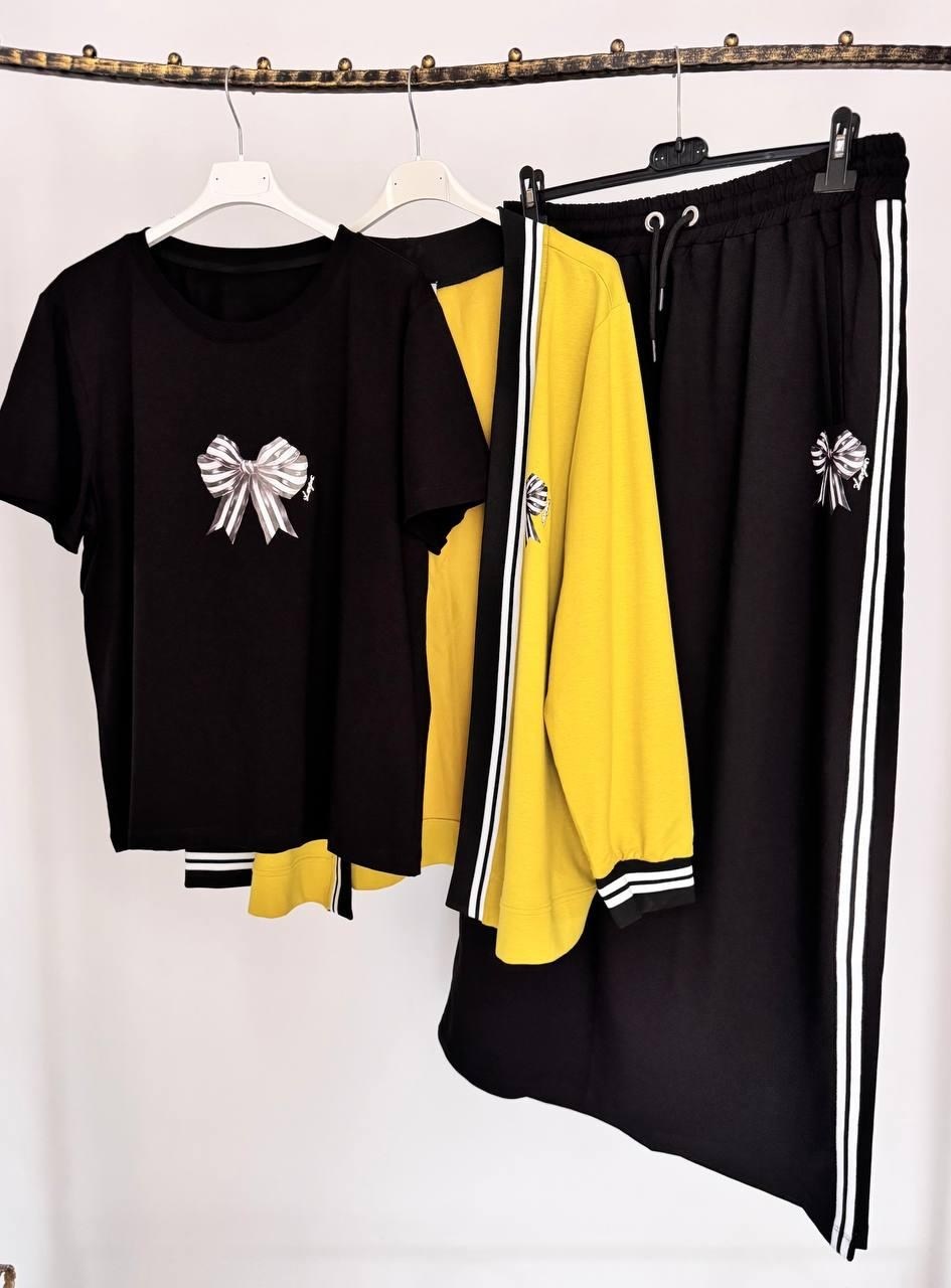 спортивные костюм,костюмы двойки,костюм спортшик,,спортивные костюмы женские