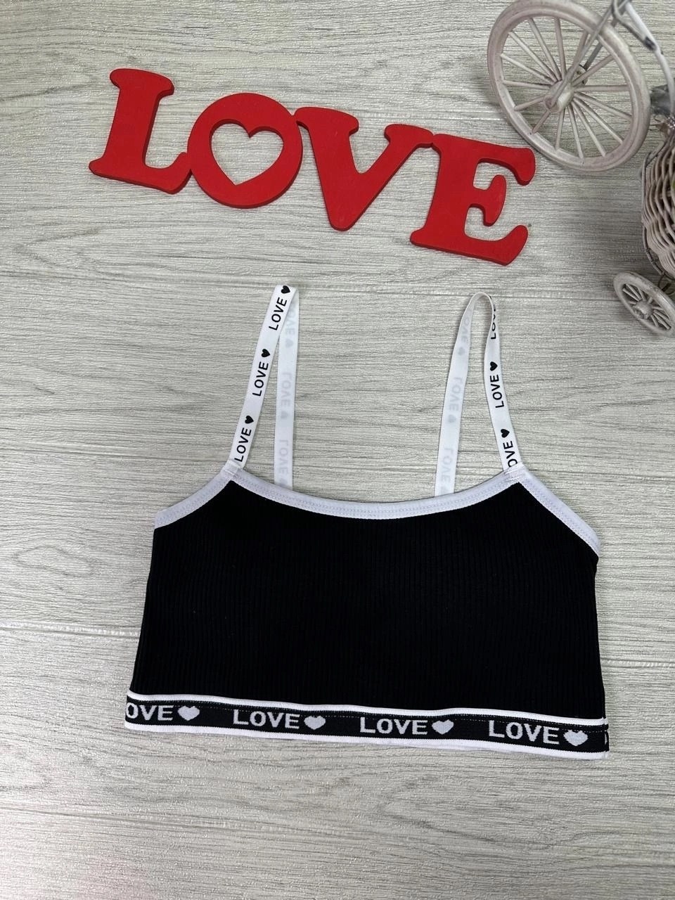 топик для девочки подростков,топик для девочек,детские нижнее белье,бюстье топ для девочки,топик для детей