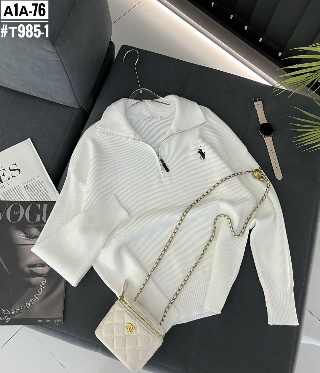 женская кофта,поло кофта,толстовки кофта,трикотажный джемпер,свитер поло