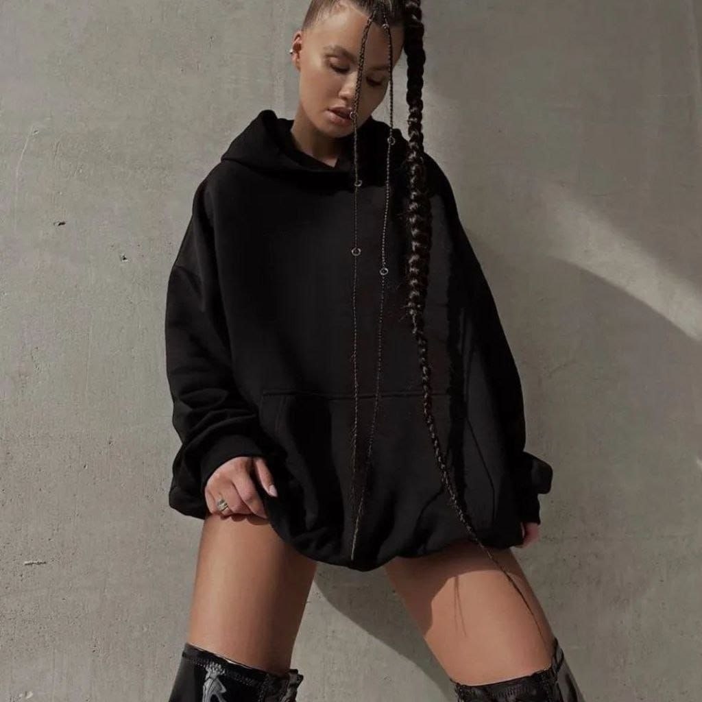 худи оверсайз с начесом,худи оверсайз,толстовки оверсайз,худи оверсайз толстовка,толстовка оверсайз с капюшоном и принтом