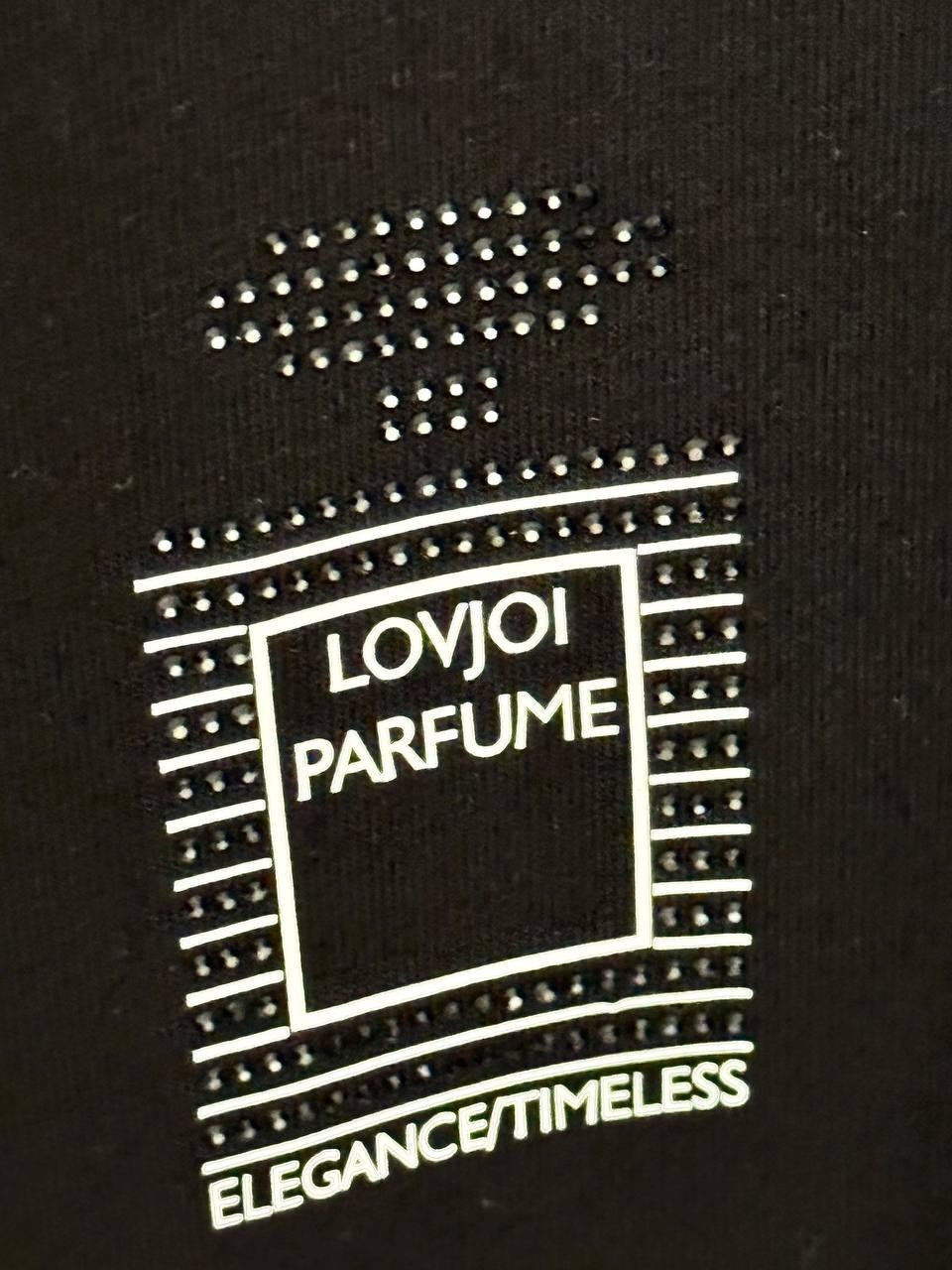 женская кофта,свитшот,пуловер оверсайз,свитшот с карманами,толстовки брендовые