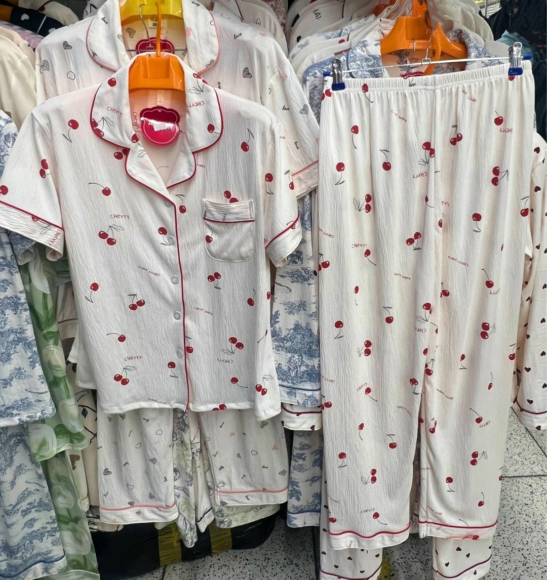 пижама с штанами,женская пижама комплект,пижама женская,комплект пижама,пижам