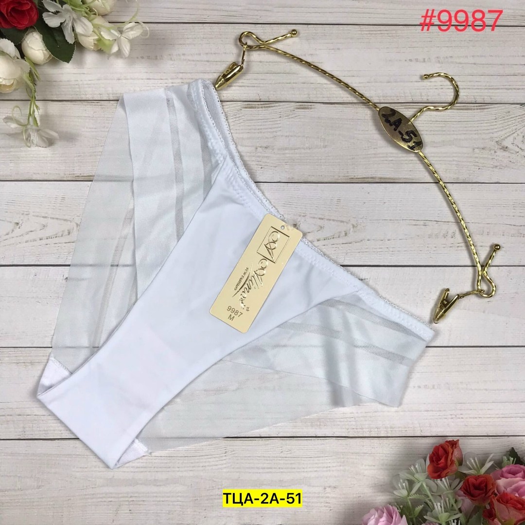 трусы женские бесшовные,женская трусы,трусы для женщин,нижнее белье женский,трусы женски