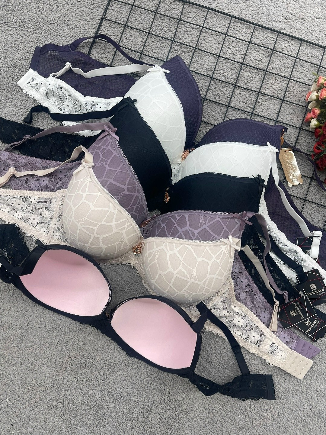 бюстгальтер комплект,бюстгальтер,бюстгальтер женские,нижнее белье бюстгальтер,женская нижнее белье