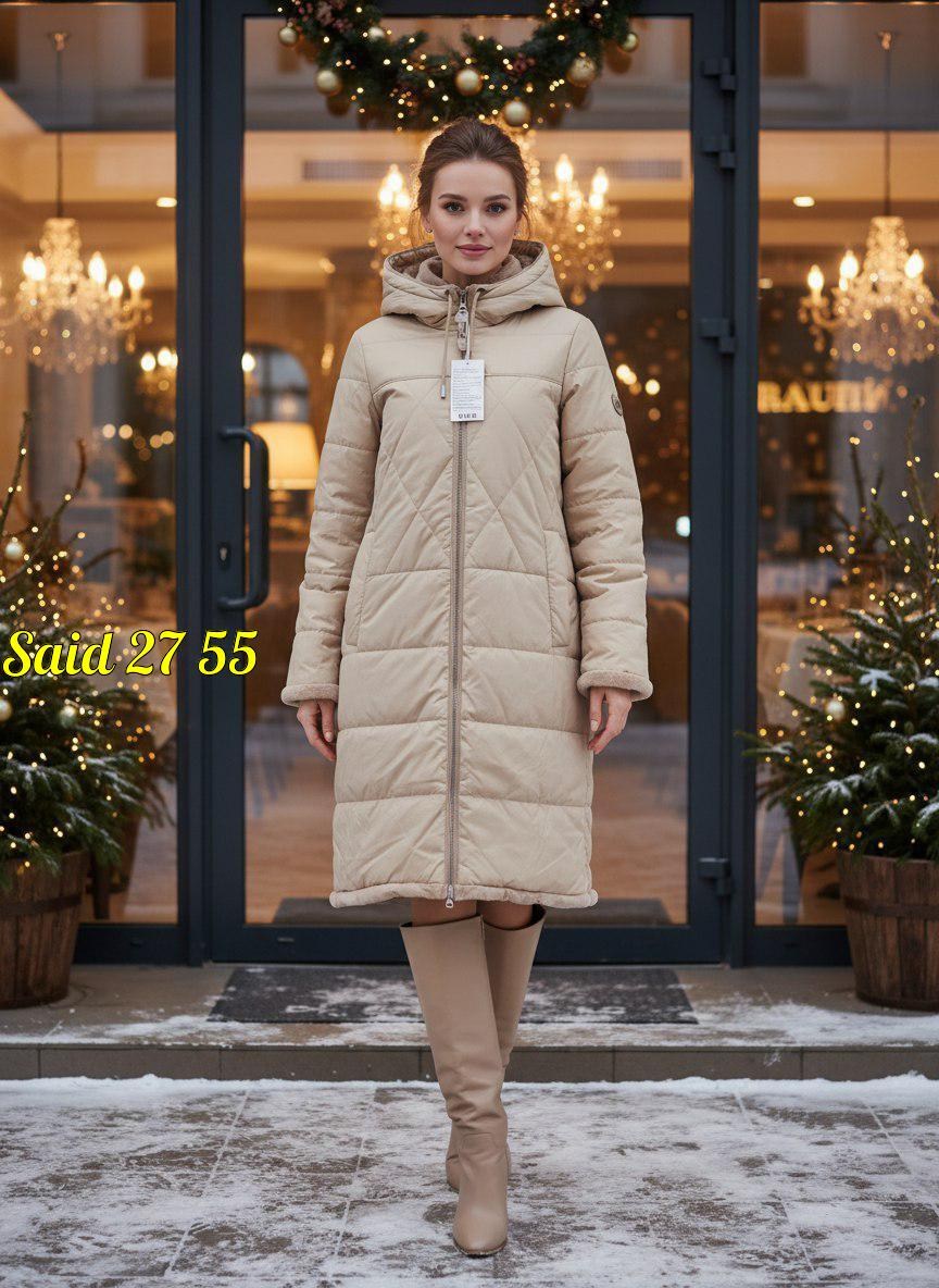 женские пальто,пальто женские демисезонные,меховое пальто,пальто с капюшоном,пальто женское барашком