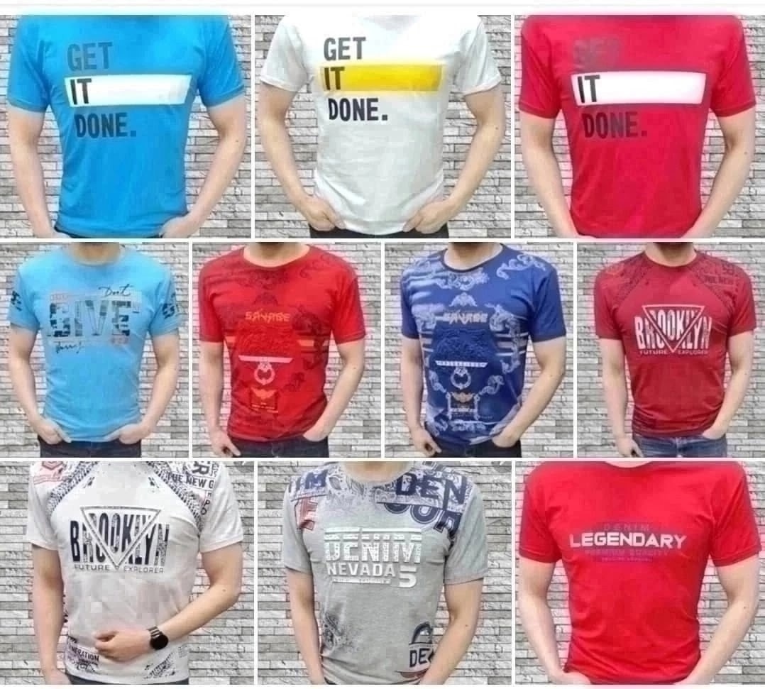 футболка мужская,мужская однотонная футболка,базовая футболка мужская,модные мужские футболки,футболки для мужчин