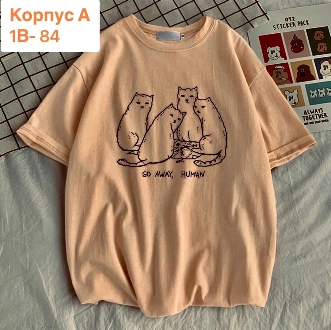 футболка женская,футболка,корейская одежда,одежда футболка,футболка модная